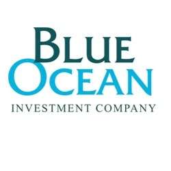 Blue Ocean Investment Company Ltd | 9 Cherry Trees, Hartley, Longfield DA3 8DS, UK | Phone: 01474 709605