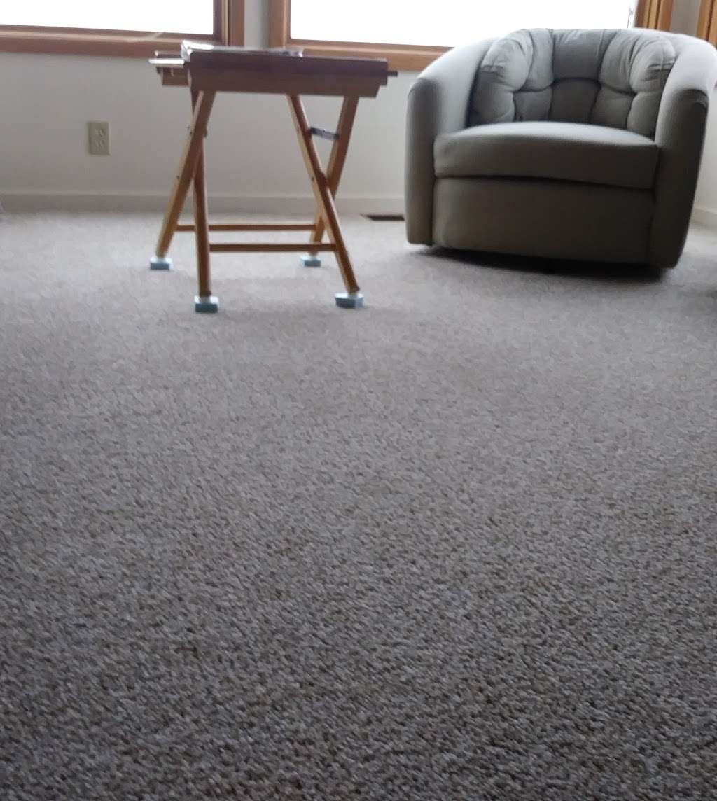 Barthas Carpet and Upholstery Cleaning | 5040 Silverado Dr, Fairfield, CA 94534, USA | Phone: (707) 656-4477