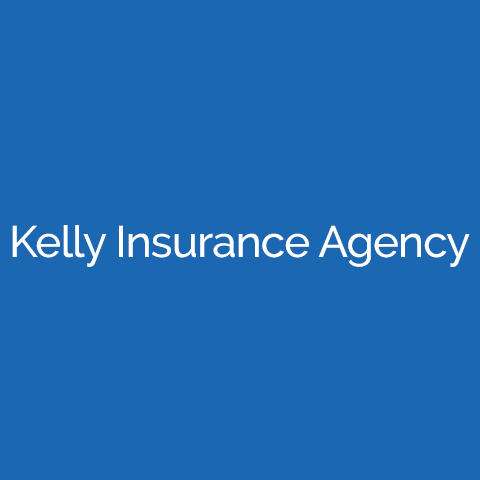 Kelly Insurance Agency | 9600 Cuyamaca St #204, Santee, CA 92071, USA | Phone: (619) 562-9199