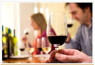 Wine O Mart | 835 Roosevelt Ave, Carteret, NJ 07008, USA | Phone: (732) 969-1474