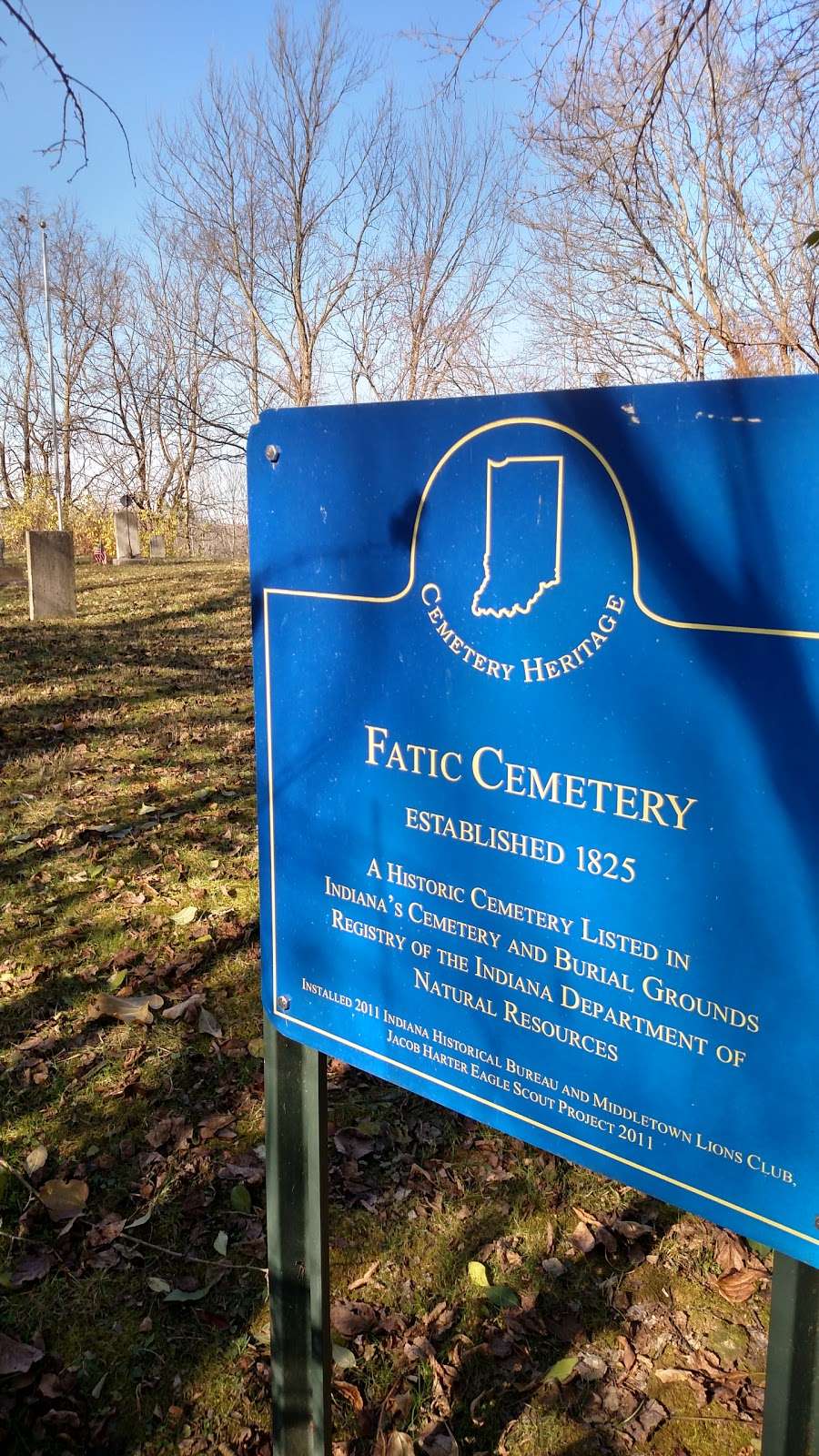 Bone Appétit - Bed & Breakfast Dog Boarding | 8450 W County Rd 575 N, Middletown, IN 47356, USA | Phone: (765) 779-4331