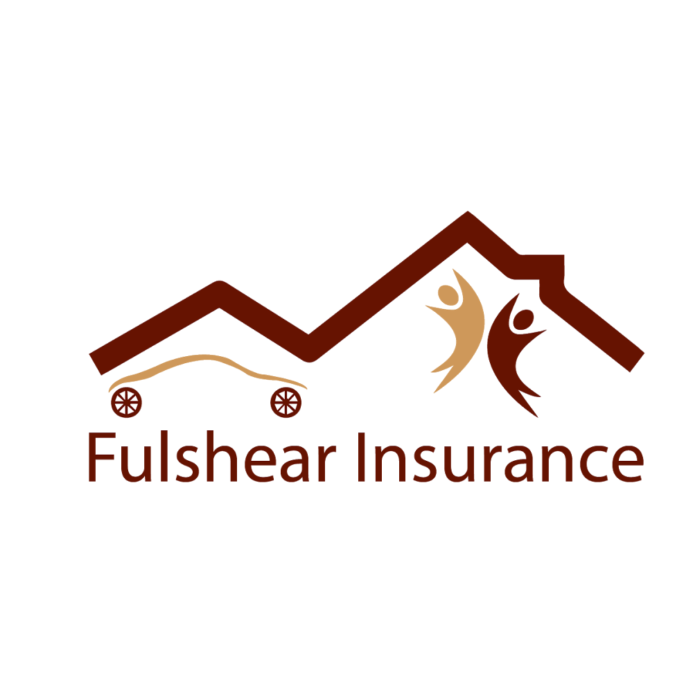 Fulshear Insurance® | 30415 5th St Suite E, Fulshear, TX 77441, USA | Phone: (281) 533-9067