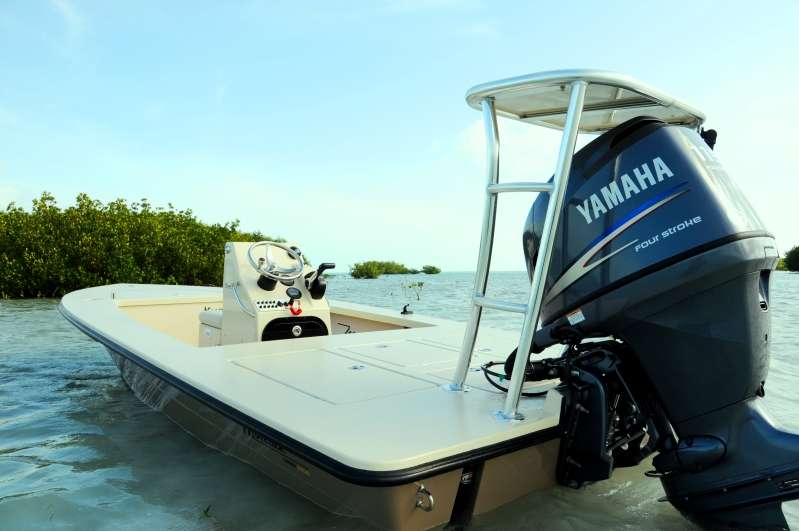 Gulf Coast Complete Marine Service, Inc. | 2301 Anders Ln, Kemah, TX 77565 | Phone: (281) 334-4417