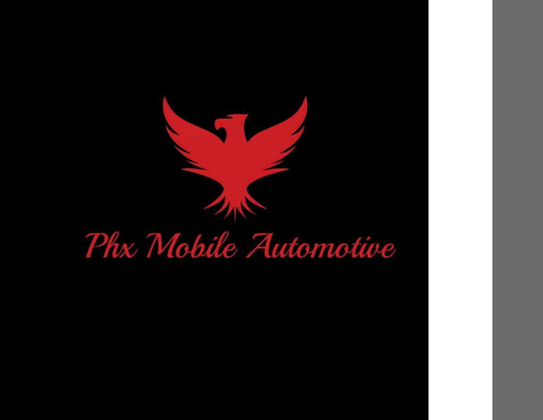 Phx Mobile Automotive - Auto Repair & Car Detailing | 4108 S Central Ave, Phoenix, AZ 85040, USA | Phone: (480) 238-3439