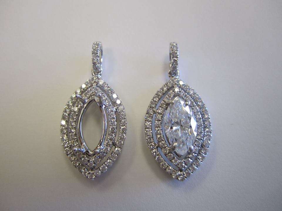 MCJ Jewelers | 1006 Weiland Rd, Buffalo Grove, IL 60089 | Phone: (847) 947-8157