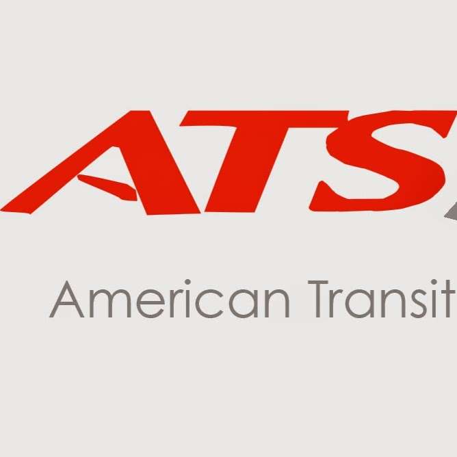 American Transit Systems Inc | 20475 Yellow Brick Rd #3A, Walnut, CA 91789, USA | Phone: (909) 594-9054