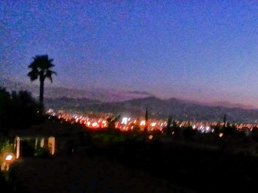 Jurupa Hills Cascade | 6130 Camino Real, Riverside, CA 92509, USA | Phone: (951) 685-1557