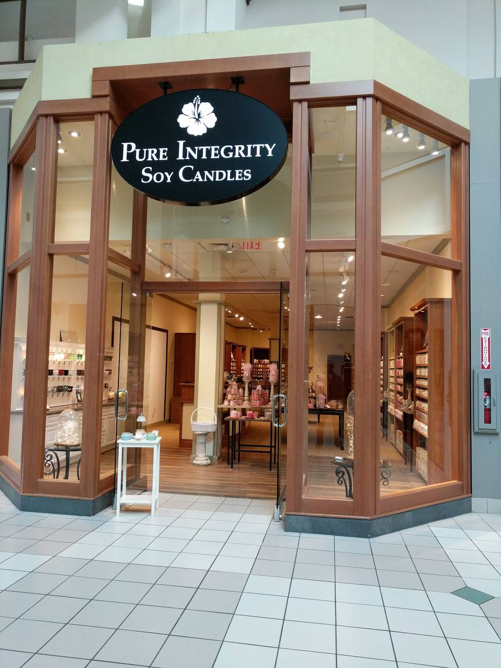 Pure Integrity Candles | 730 Alberta Dr, Amherst, NY 14226, USA | Phone: (716) 832-3100