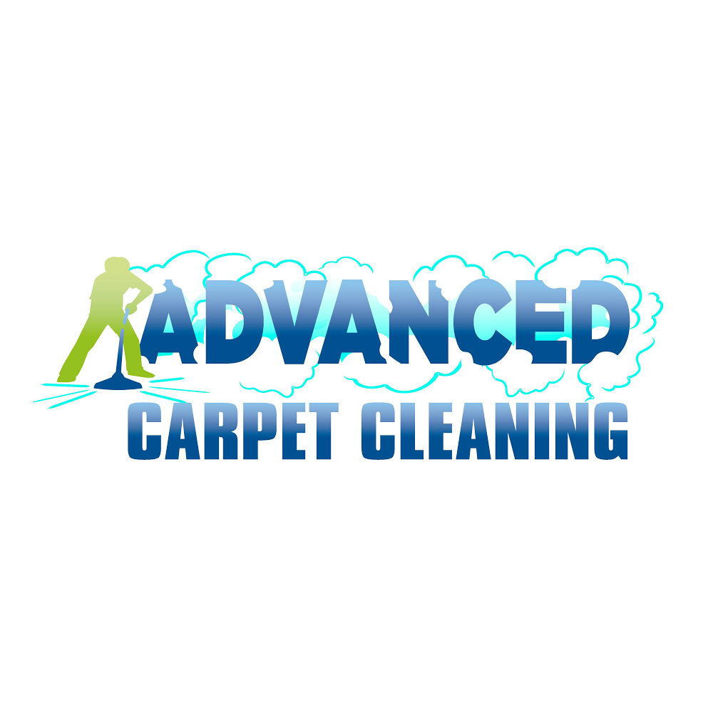 Advanced Carpet Cleaning LLC | 16 Dorian Terrace, East Hanover, NJ 07936 | Phone: (973) 887-2757