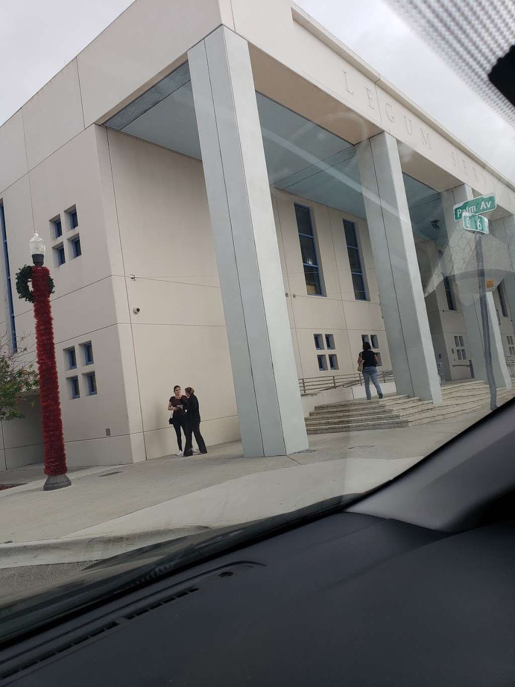 Miami-Dade District Court | 11 E 6th St, Hialeah, FL 33010, USA | Phone: (305) 275-1155 Miami-Dade District Court | 11 E 6th St, Hialeah, FL 33010, USA | Phone: (305) 275-1155