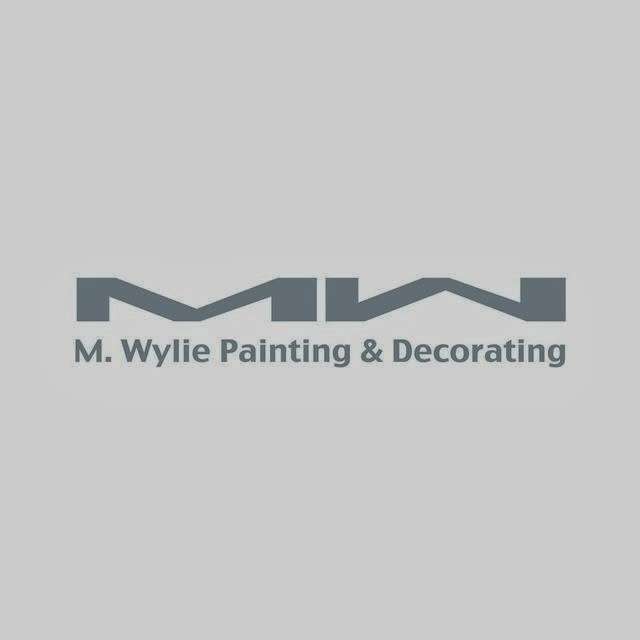M Wylie Painting and Decorating | 30 Church Rd, Leatherhead KT22 8BD, UK | Phone: 01372 209516