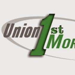 Union First Mortgage & Financial Services | 4536 Owensville Sudley Rd, Harwood, MD 20776 | Phone: (410) 956-1501