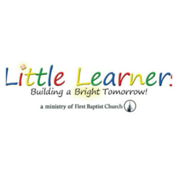 Little Learners of Northwest Indiana | 8202 Burr St, Crown Point, IN 46307 | Phone: (219) 365-4438