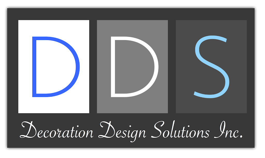 Decorations Design Solutions, Inc | 1299 W Forest Grove Rd, Vineland, NJ 08360, USA | Phone: (856) 589-1250