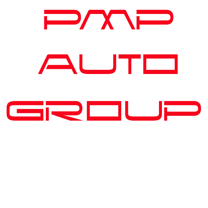 Pmp Auto Group | 274 Chestnut St, Mertztown, PA 19539, USA | Phone: (610) 577-5594