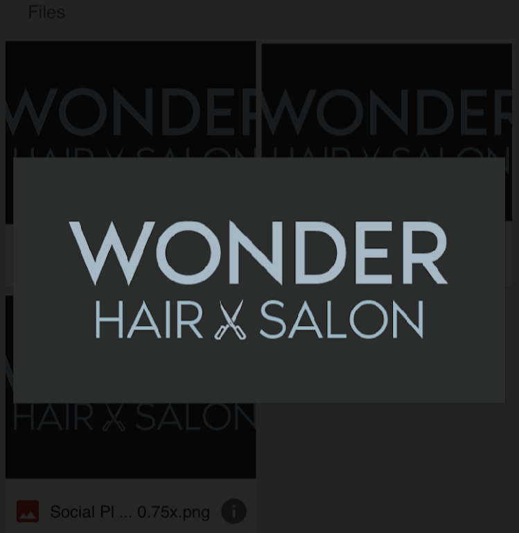 Wonder hair salon | 4425 Torrance Blvd, Torrance, CA 90503 | Phone: (424) 275-9651