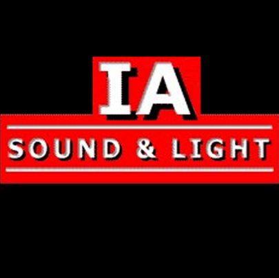 I A Sound & Light | Highlands Hill, Swanley BR8 7NA, UK | Phone: 01322 668681