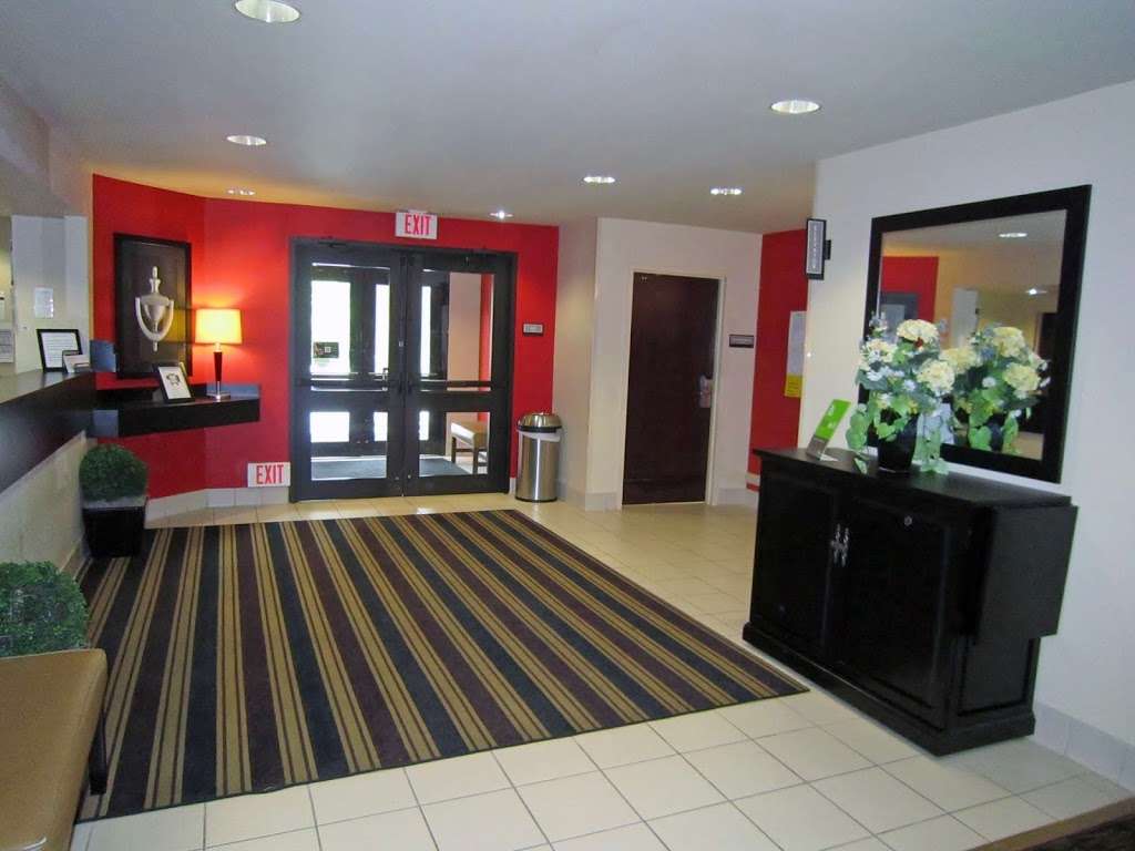 Extended Stay America - Nashua - Manchester | 2000 Southwood Dr, Nashua, NH 03063, USA | Phone: (603) 577-9900