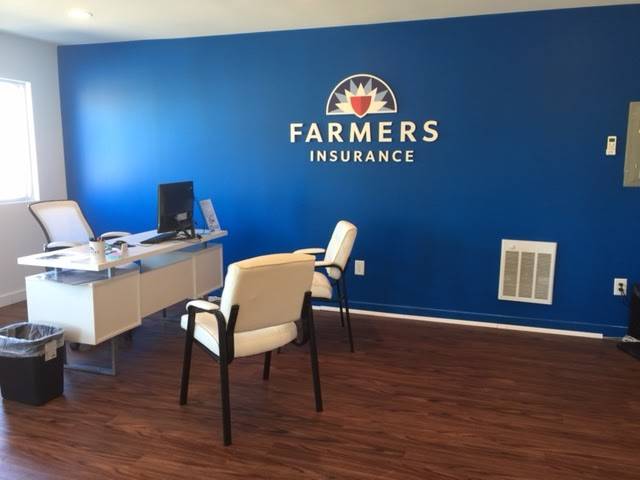 Farmers Insurance - Jimmy Mueller | 1000 Fatherland St Ste 201, Nashville, TN 37206 | Phone: (615) 436-0349