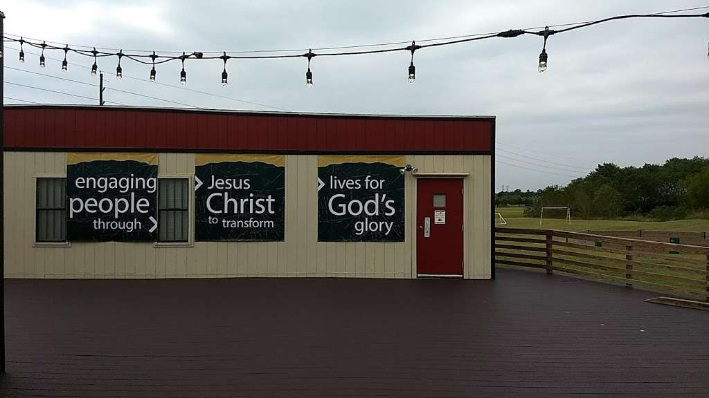 Summer Creek Baptist Church | 12159 W Lake Houston Pkwy, Houston, TX 77044, USA | Phone: (281) 458-7800
