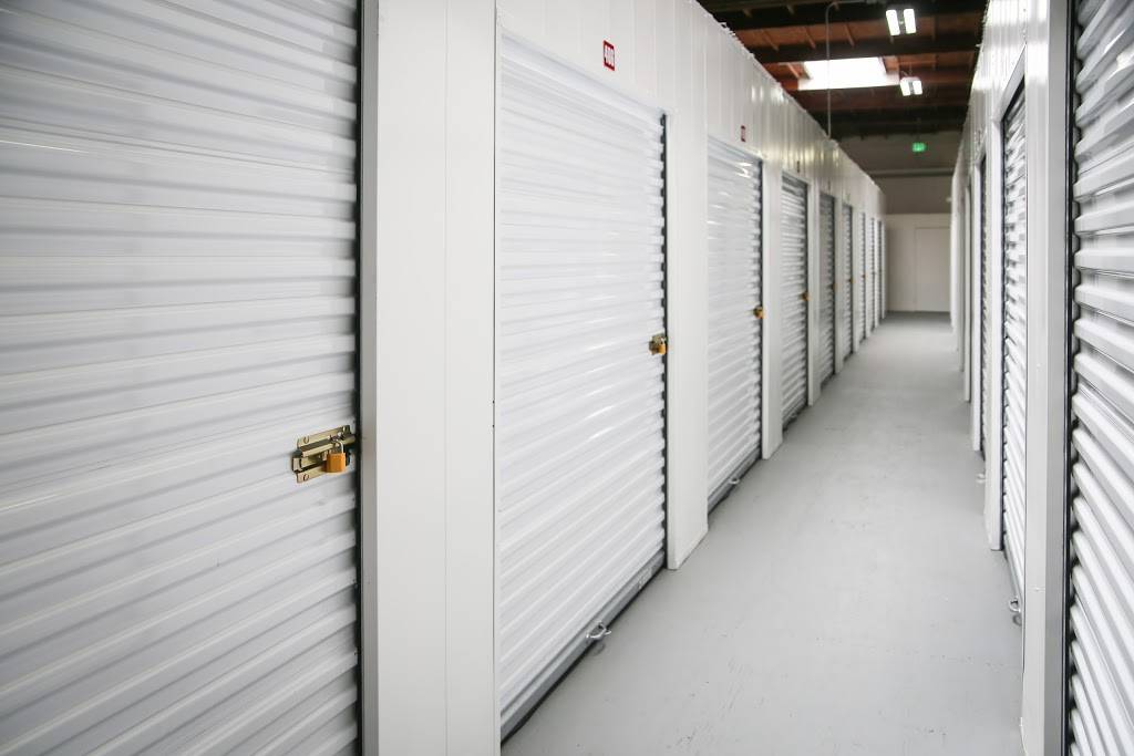 Arcos Self Storage - Manteca | 1654 N Main St, Manteca, CA 95336, USA | Phone: (209) 239-2208