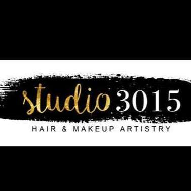 Studio 3015 Hair and Makeup Studio | 8900 Kirby Dr #270, Houston, TX 77054, USA | Phone: (832) 807-0224