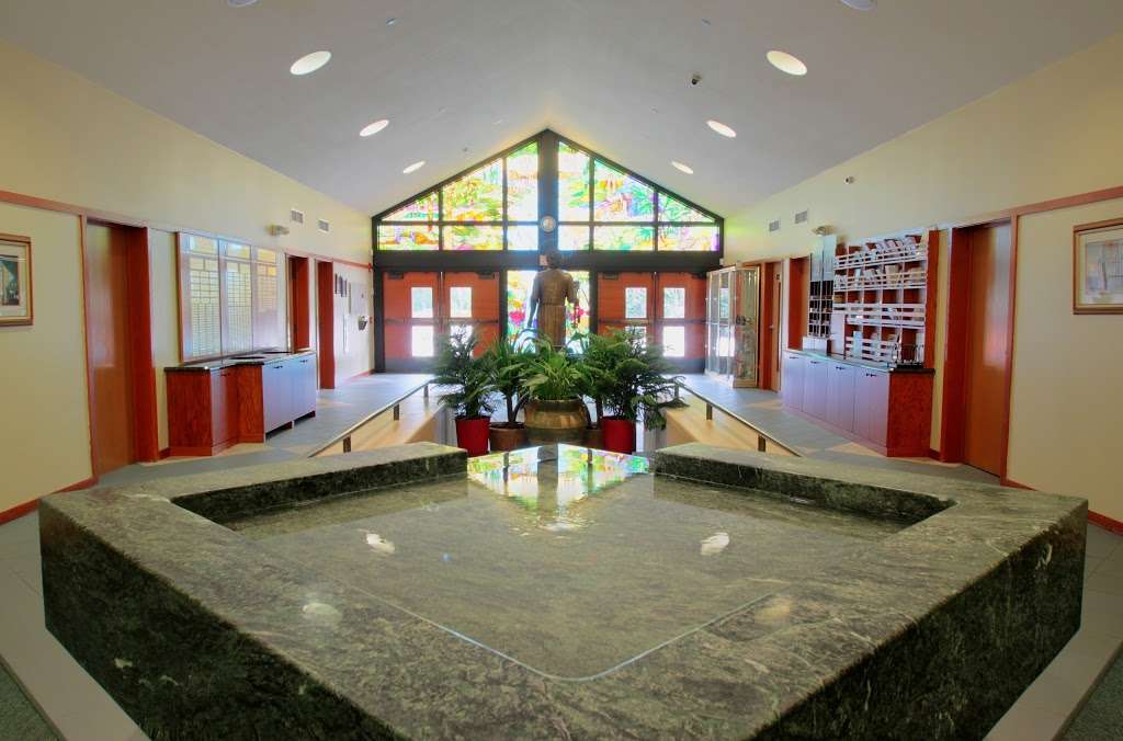 St Peter Catholic Church | 1701 Indian Creek Pkwy, Jupiter, FL 33458, USA | Phone: (561) 575-0837