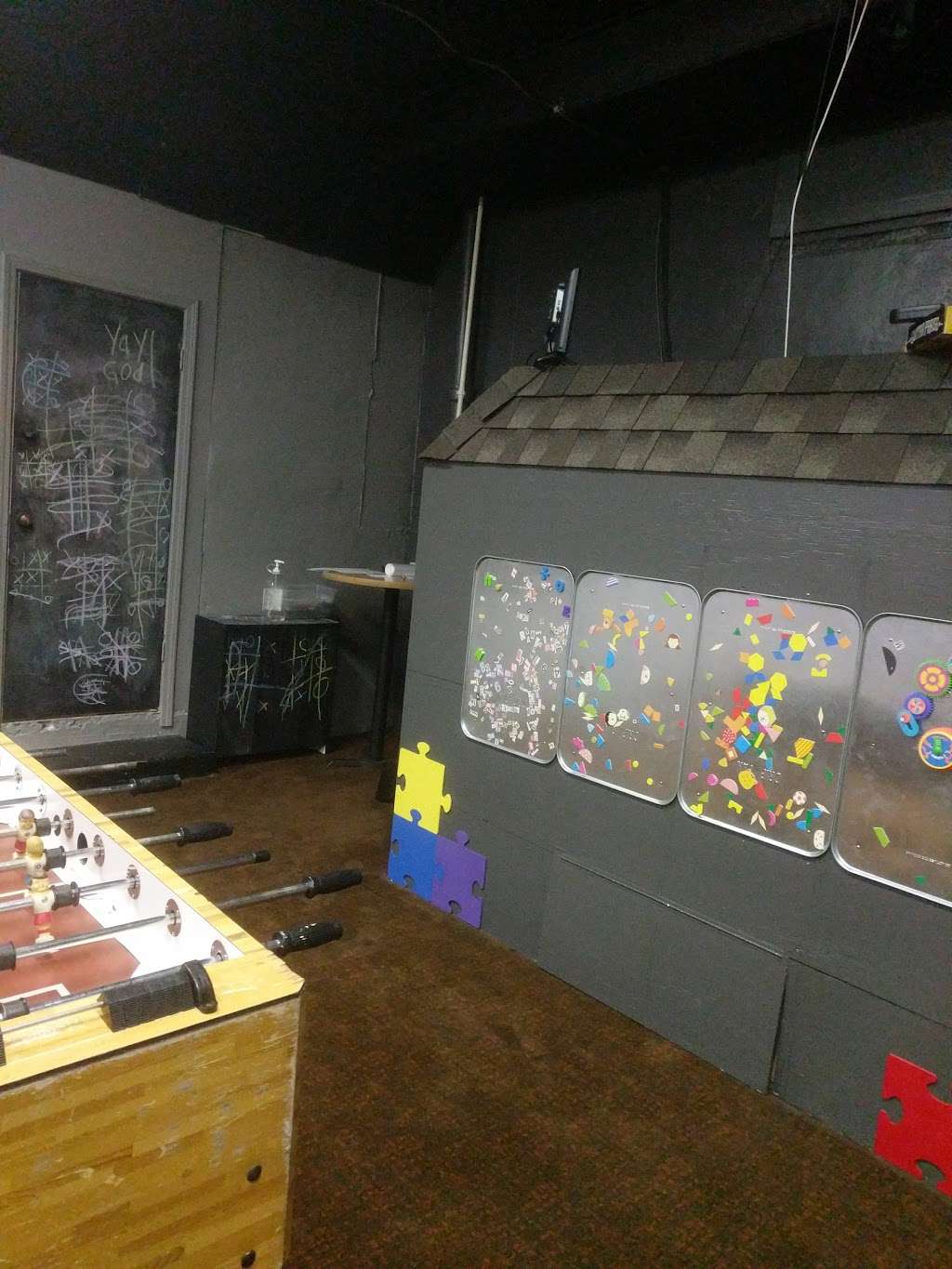 Lighthouse Church | 1600 SW Smith St, Blue Springs, MO 64015, USA | Phone: (816) 229-9933