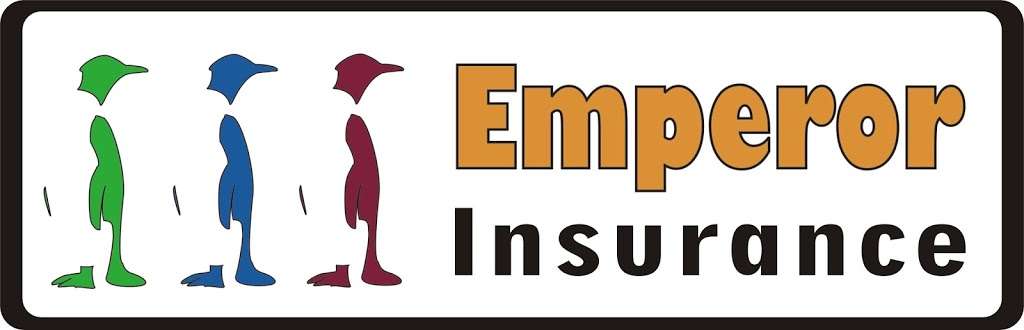 Emperor Insurance | 7935 W Badura Ave Suite 1025, Las Vegas, NV 89113 | Phone: (702) 749-4445