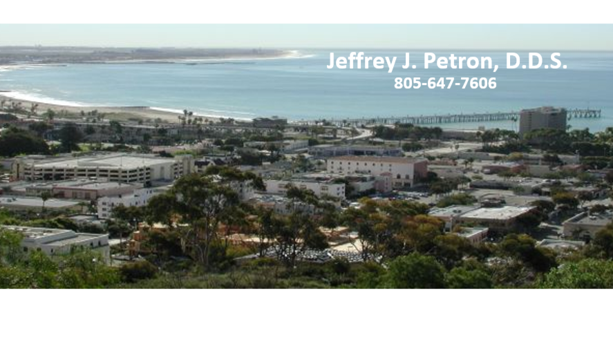 Jeffrey J Petron Inc | 10235 Telephone Rd # A, Ventura, CA 93004, USA | Phone: (805) 647-7606