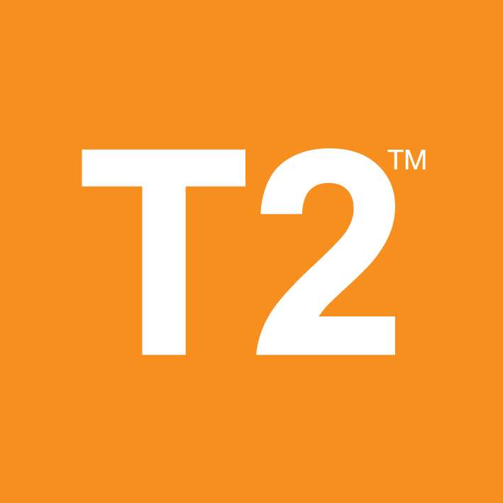 T2 Tea Bluewater | 1050A, Bluewater Shopping Centre, Bluewater Pkwy, Dartford, Greenhithe DA9 9ST, UK | Phone: 01322 381065