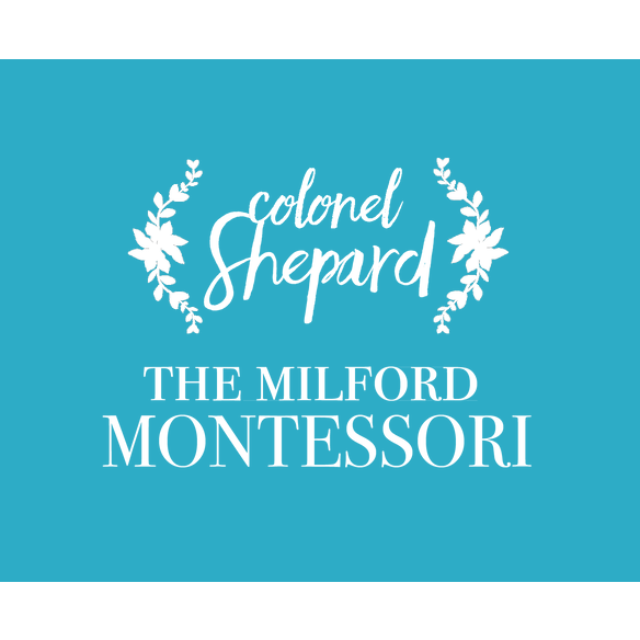 Milford Montessori School | 29 Mont Vernon St, Milford, NH 03055 | Phone: (603) 672-5875