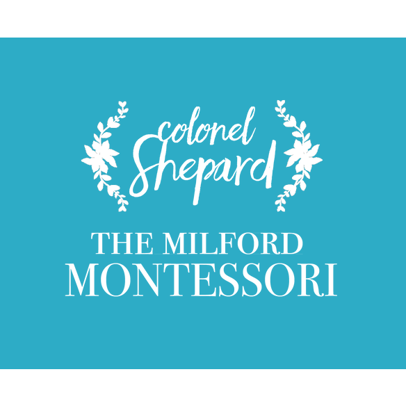 Milford Montessori School | 29 Mont Vernon St, Milford, NH 03055, USA | Phone: (603) 672-5875