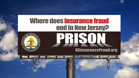 Farmers Insurance | 1915 Morris Ave, Union, NJ 07083, USA | Phone: (908) 686-8777