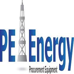 PE-Energy | 2700 Greens Rd H300, Houston, TX 77032 | Phone: (281) 310-0628