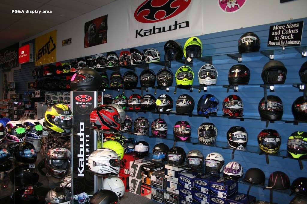 Mt. Holly Motorsports | 2044 Route 206, Vincentown, NJ 08088, USA | Phone: (609) 859-0333