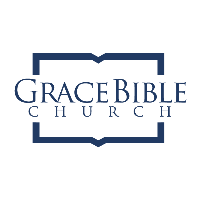 Grace Bible Church - Purcellville | 320 W School St, Purcellville, VA 20132, USA | Phone: (703) 777-9415