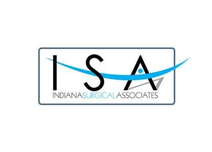 Indiana Surgical Associates | 7895 Grand Blvd, Hobart, IN 46342, USA | Phone: (219) 947-1910