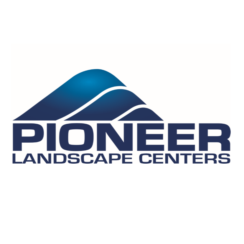 Pioneer Landscape Centers | 601 E Rogers Rd, Longmont, CO 80501, USA | Phone: (303) 776-6323