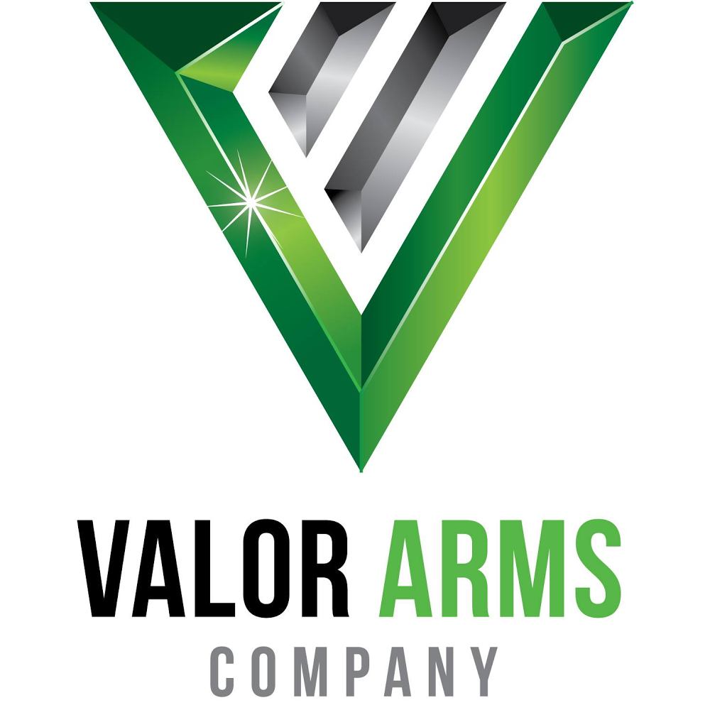 Valor Arms Company | 10169 OK-66 Suite B, Sapulpa, OK 74066, USA | Phone: (918) 512-8660