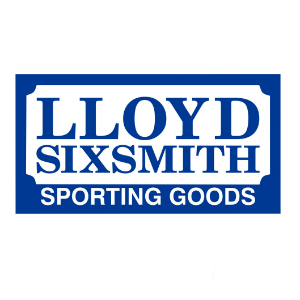 Lloyd Sixsmith Sporting Goods | 7554 Frankford Ave, Philadelphia, PA 19136, USA | Phone: (215) 624-6670