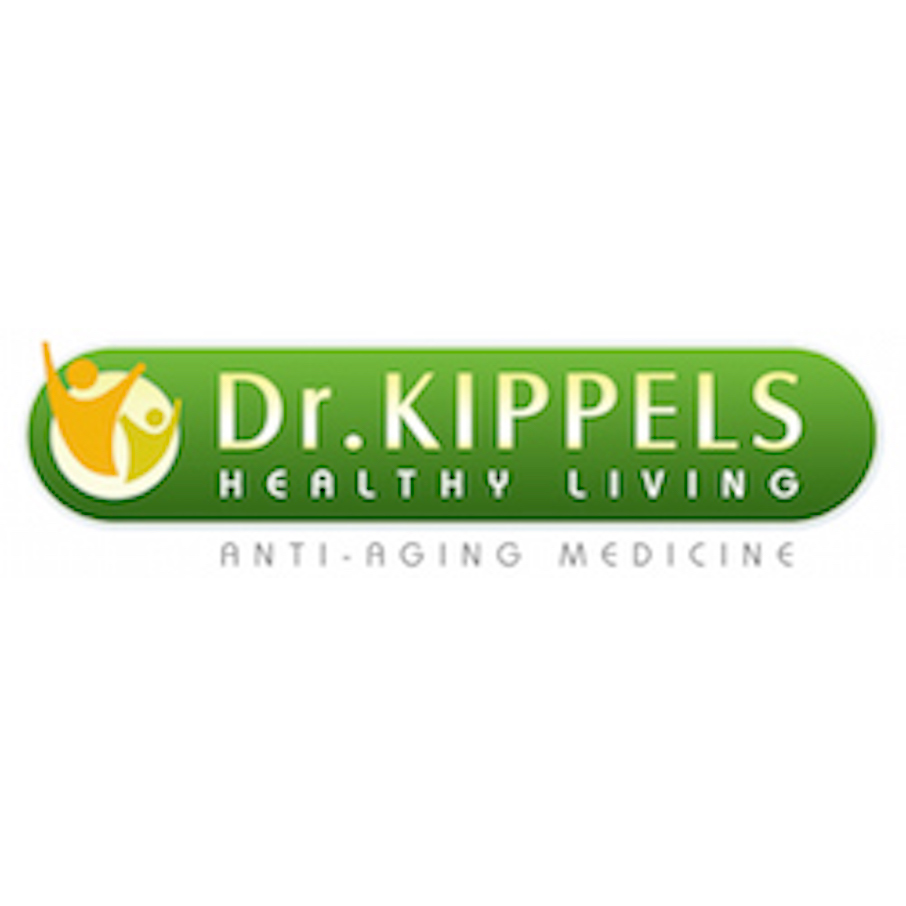 Kenneth M. Kippels M.D. | 1201 Richardson Dr #140, Richardson, TX 75080, USA | Phone: (469) 909-9907