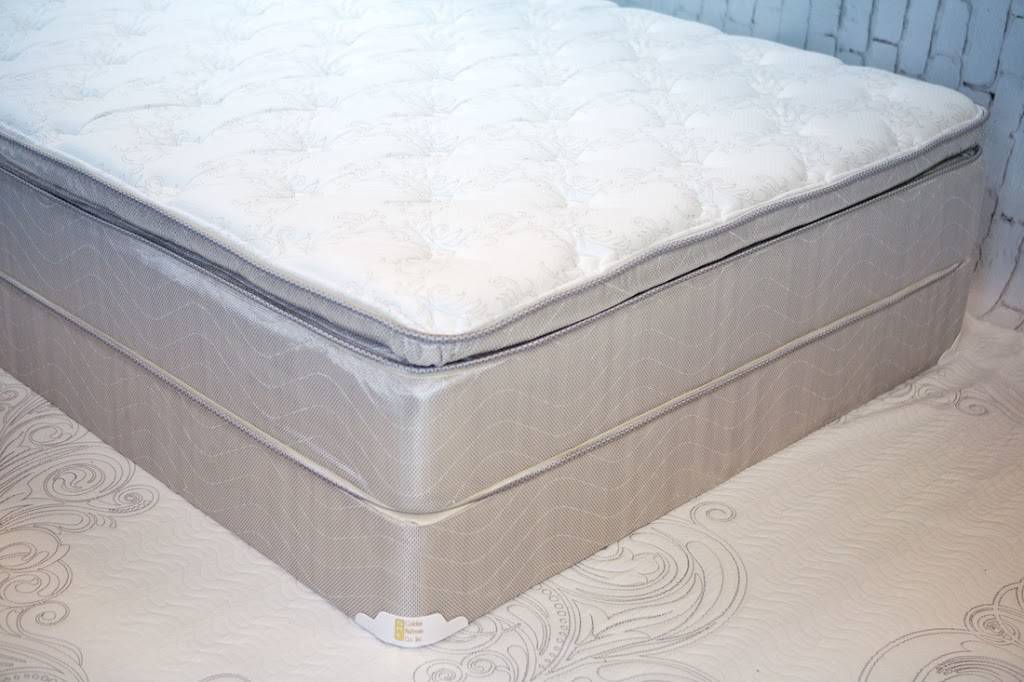 Armandos Mattress | 1500 SW 29th St, Oklahoma City, OK 73119, USA | Phone: (405) 604-3909