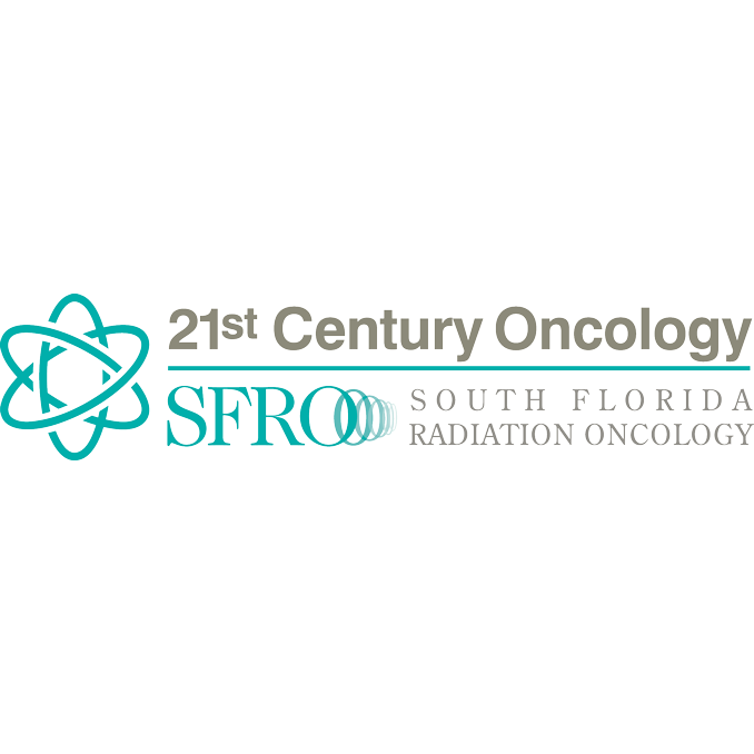 South Florida Radiation Oncology | 10335 N Military Trl suite c, Palm Beach Gardens, FL 33410, USA | Phone: (561) 624-1717