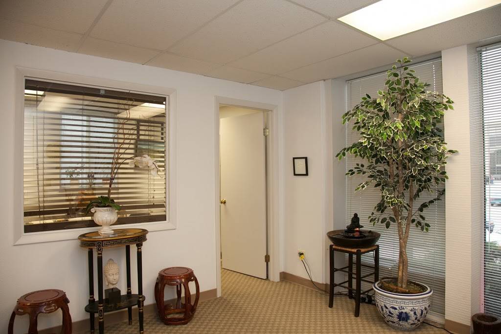 Weis Acupuncture Clinic | 3615 S Tamarac Dr #250, Denver, CO 80237, USA | Phone: (303) 476-3555