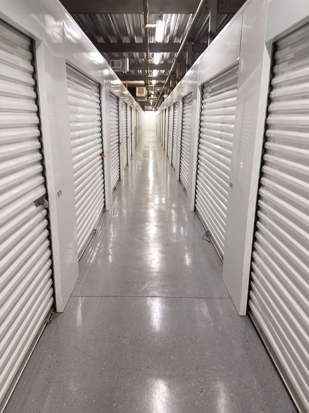 Extra Space Storage | 3501 S Orange Blossom Trail, Orlando, FL 32839, USA | Phone: (407) 839-2917