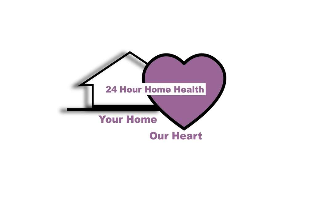 24 hour Home Health | 10405 E McDowell Mountain Ranch Rd Suite #276, Scottsdale, AZ 85255, USA | Phone: (602) 800-9002