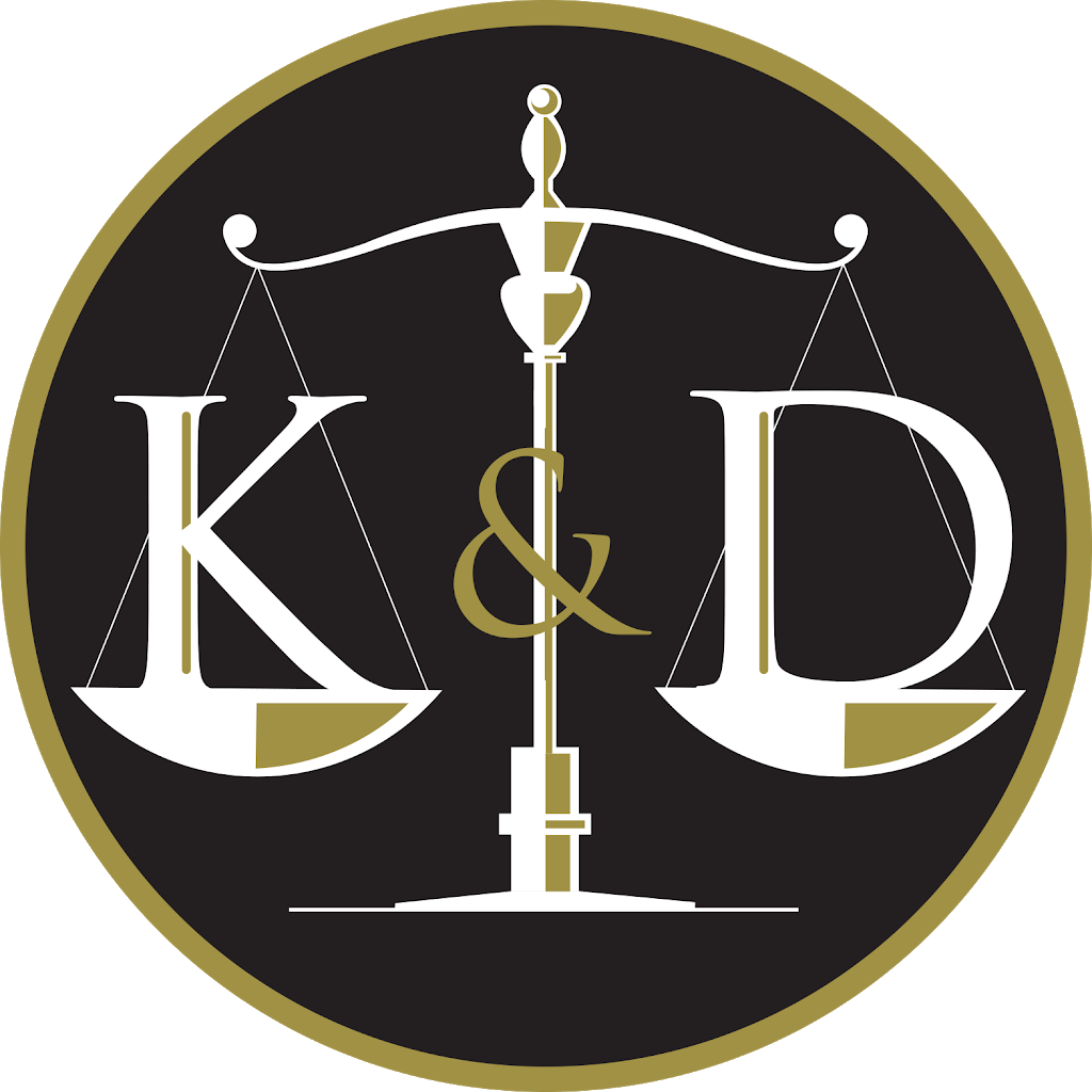 Kogan & DiSalvo, P.A. | 3615 W Boynton Beach Blvd, Boynton Beach, FL 33436 | Phone: (561) 375-9500