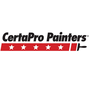 CertaPro Painters of Toms River, NJ | 252 Washington St Suite C-4, Toms River, NJ 08753, USA | Phone: (732) 908-2375