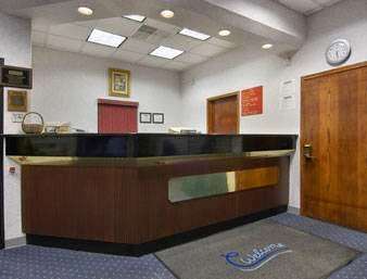 Atlantic Inn & Suites | 1916 NJ-35, Wall Township, NJ 07719, USA | Phone: (732) 974-8400